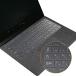 Microsoft Surface Laptop 5/ Laptop 4/ Laptop 3 13.5/15  б ܡɥС 