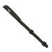  Daiwa (DAIWA) Tey p покрытие (A) черный 