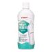 PIGEON Pigeon грудное вскармливание бутылка устранение бактерий жидкость 1000ml