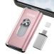 256GB usb память Appli не необходимо * альбом из фотография сохранение 4in1 кнопка type Phone соответствует смартфон мобильный высокая скорость данные сохранение резервная копия iOS/