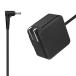 NEC acץ 65W 45W NEC LAVIE ߴACץ PC-VP-BP124 PC-VP-BP132*ߴAC