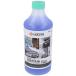 (Kyocera) 硼 ¿Ū() 500ml ⰵ꡼
