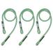 GM CLIMBING 8mm двойной лезвие p Roo jik код I two I VTp Roo jik петля жаростойкость фрикцион фаркоп код keb