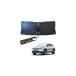 Mozan �z���_ ���F�[�� RV�n �P�^�t�����g�T���V�F�[�h VEZEL 2021�N4���`���s �L�Y�h�~ �P�����Ȃ���