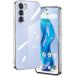 ZTE nubia S 5g �P�[�X �N���A A403ZT �P�[�X �k�r�As 5g �X�}�z�P�[�X �J�o�[ �ϏՌ� ���� ���� �\�t�g TPU