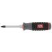 ���s�@�B�H��(KTC) ������ �h���C�o�[ �N���X�ђʃ^�C�vNo.1 D1P21
