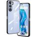 shichalisi �P�[�X �p�� ZTE nubia S 5g �N���A A403ZT �k�r�As 5g �X�}�z�P�[�X �J�o�[ �ϏՌ� ���� ��