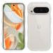 NewnugdsGoogle Pixel10 �P�[�X �؍� ������� �V���v�� �g��G�b�W �s�N�Z��10 �\�t�g TPU ���˂��� ������ �n��