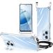OPPO Reno9 A /OPPO Reno7 A  ꥢ  OPG04 ݤ Ѿ׷ å 7a/9a