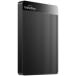 UnionSine 500GB �O�t�� �n�[�h�f�B�X�N�����^�O�t��HDD�|�[�^�u���n�[�h�f�B�X�N2.5�C���` USB3.0