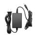 ڸߴʡŻҥܡ ŸץACץ privia PX-5S/PX-3S/PX-350/PX-750/PX-760/PX-770/W