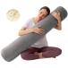  Dakimakura ....... подушка подушка иен тубус type 90x20cm разрезание память пена .PP хлопок заполнение иен стойка подушка длинный подушка ..... большой sa