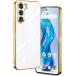 shichalisi �p�� ZTE nubia S 5g �P�[�X �N���A A403ZT �P�[�X �k�r�As �X�}�z�P�[�X �J�o�[ �ϏՌ� ����