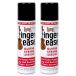 AAZV TONE FINGER-EASE �t�B���K�[�C�[�Y �w������x2�{�Z�b�g
