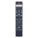  телевизор дистанционный пульт CT-90495 for TOSHIBA Toshiba Regza дистанционный пульт regza дистанционный пульт Toshiba телевизор дистанционный пульт 43Z570K 43Z670