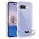 Google Pixel 9A �p �P�[�X �N���A �E�F�[�u �s�N�Z�� 9A TPU�g��̃o���p�[ ���� �X�}�z�P�[�X ���킢�� ���˂��� �O�[