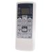 allimity AR-RCA1J () fit for ٻ ⥳AS-E22T-W AS-E25T-W AS-E28T-W