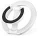 ���ʃ}�O�l�b�gMUXER �X�}�z�X�^���h MagSafe�Ή��A�}�O�l�b�g�� �g�у����O�A�X�}�z �܂肽���݃X�^���h�A���� �X�}�z�����O �X�^���h