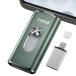 256GB usb память Appli не необходимо * альбом из фотография сохранение 4in1 кнопка type Phone соответствует смартфон мобильный высокая скорость данные сохранение резервная копия iOS/