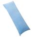 Awesling Dakimakura 120x40cm.......... большой размер ширина направление . самочувствие .. нежный детский для мужчин и женщин большой длинный 
