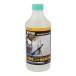������(Kyocera) ���硼�� �ⰵ�������� �����ѥ���ȯ���ɻߺ� 500ml 6710247