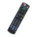 AULCMEET альтернативный дистанционный пульт N2QAYB001151 fit for Panasonic Panasonic VIERA viera телевизор 