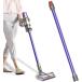 �_�C�\�� �|���@�p��?�����O�p�C�v V12 Detect Slim/Digital Slim V10 SV18 SV46 ���i �p�[�v��