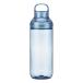 �I�[�G�X�P�[�iOSK) �E�H�[�^�[�{�g�� 1000ml �N���A �u���[ ���{�� �􂢂₷�� ������ �p�b�L�� �t �y�� �퉷 LIPPY BC-