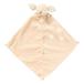  Angel Dear Baby Blankie-Fawn