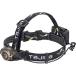 tajima(Tajima) LED head light gold яркость максимальный 350lm LE-F351D-G
