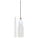 AZ(�G�[�[�b�g) �����p�I�C���[ DX 15ml �n�[�h�j�m�Y���t [���a��1.0mm] �������E�I�C������ PN018