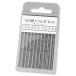�s���o�C�X�p �t���ւ��h���� �n HSS�| �ז� 0.5mm�`2.0mm ���[�P�[�X�t�� 20�{