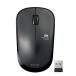  Elecom беспроводная мышь тихий звук 3 кнопка энергосбережение примерно 2.5 год батарейка не необходимо черный M-IR07DRSBK/EC
