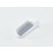  Panasonic Panasonic.... осушитель Io nitiionity blow щетка EHKE16WH7617 * корпус нет 