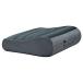 FLEXTAILGEAR ZERO PILLOW compact мобильный подушка кемпинг подушка путешествие pillow воздушный подушка легкий место хранения с чехлом compact высота 