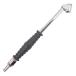 YFFSFDC 䥤ե졼 27cm 䥤ե졼 ° ǥ奢إå ư ȥХ å ե졼