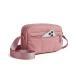 BAGSMART �J�����o�b�O �V�����_�[ �y�� ���� �d�؂�t�� ��჌�t ���s �o�� ���@�\ �������� �_�[�N�s���N