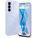 shichalisi �P�[�X �p�� ZTE nubia S 5g �N���A A403ZT �k�r�As 5g �X�}�z�P�[�X �J�o�[ �ϏՌ� ���� ��