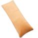 Awesling Dakimakura 120x40cm.......... большой размер ширина направление . самочувствие .. нежный детский для мужчин и женщин большой длинный 