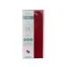 LECIEN( Lucien ) Java Cross 55pli cut Cross гранат 23900-97