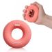 PROIRON рукоятка для сжимания рукоятка сила рукоятка . сила тренировка gripper рукоятка палец энергия . сила .... инструмент ..... палец 