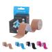 SOTAMAXIS �L�l�V�I�e�[�v �e�[�s���O�e�[�v 50mm�~5m ���L�k�� �h�����ɋ��� ��A�����M�[ �ʋC���ǍD