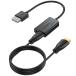 AUTOUTLET Wii to Hdmi адаптер конвертер Wii2HDMI адаптор видео 3.5mm аудио 720p/108