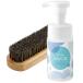 shoes SAVON (�V���[�Y�V���{��)�X�^�[�^�[�L�b�g�i��p�u���V�t�j