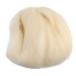 �n�}�i�J �t�F���g�r�� �i�`�������u�����h 40g col.801 H440-008-801