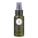 FLF(ե륨) LENEEM (ˡ) ڥå 褱ӱ𥹥ץ졼 mini 50ml