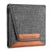 K&amp;F Concept �t�B���^�[�P�[�X 3���p �t�B���^�[�a82mm�Ή� �~�` �J���� ��჌�t �t�B���^�[�����Y�P�[�X �|�[�` �h�� �h�o