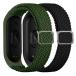 [GOHHME] For Xiaomi Mi Band 7 Х 2祻åMi Band 6 бʥХ Mi Band 5 
