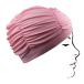 �T���R�X ���j�X�q �v�[���X�q ���j�X �� �X�C�~���O�L���b�v ���j�L���b�v��l ������� �ӂ��� �����O�w�A�Ή� �L�k���ǂ� ���n �j�����p