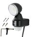 DAISHIN ��i �Z���T�[���C�g ���O led �R���Z���g �l�� �h�� ���� �x�����_ �ȒP ���t�� �h�� DLA-N4T100 AC 1